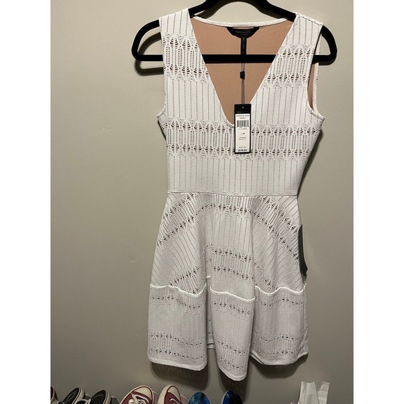 BCBGMaxAzria Dresses & Skirts - Dress